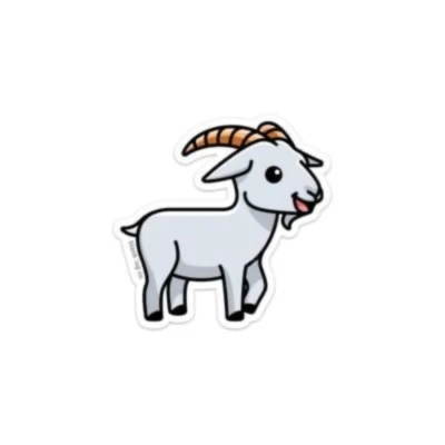 Banner image of Dajulang