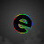 esavek