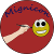 Mignicon