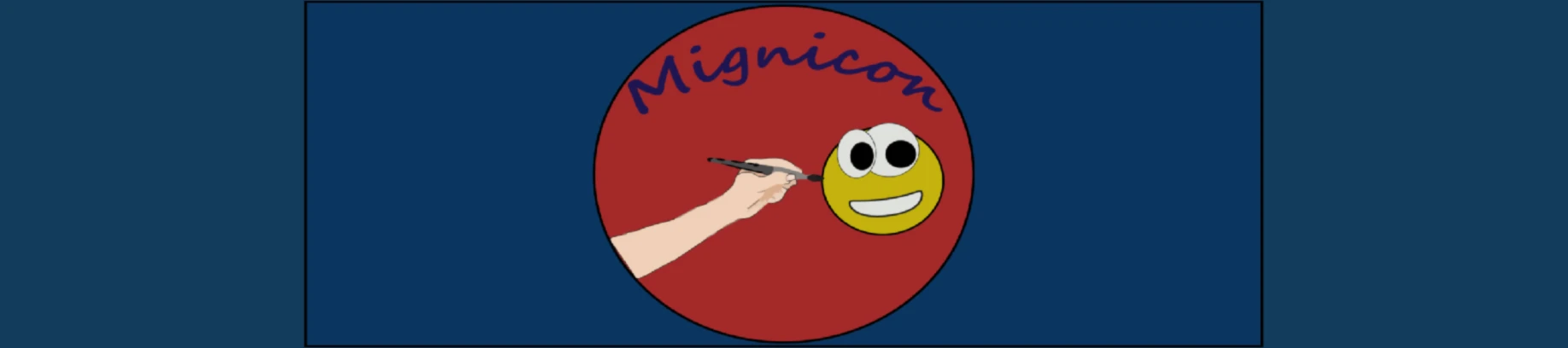 Bannerbild von Mignicon