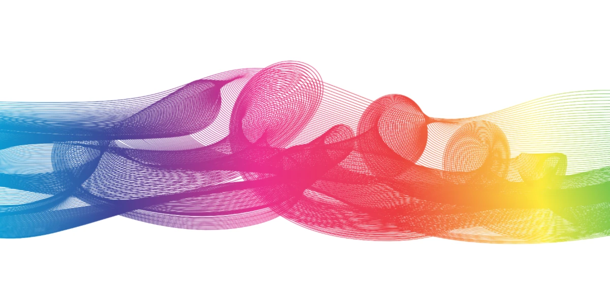 Bannière de byKilian