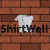 ShirtWall