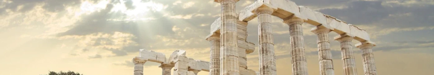 Banner image of omega-design