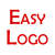 EasyLogo
