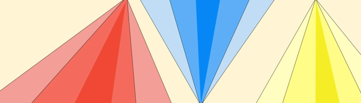 Bannière de EasyLogo