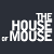thehouseofmouse.net