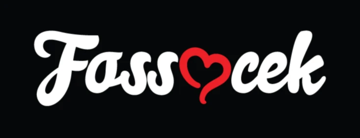 Banner image of Fossacek