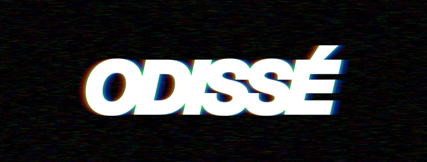 Bannière de mathieubdt