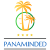 Panaminded