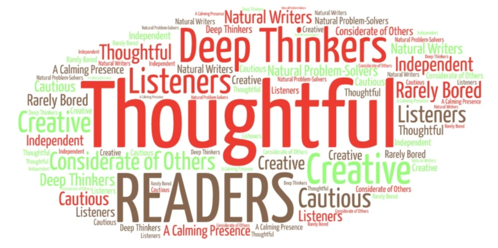 Banner image of swiss-dsieng