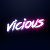 ViciousVetements
