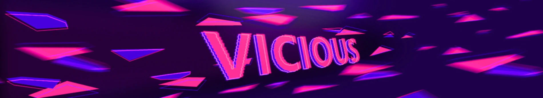 Banner image of ViciousVetements