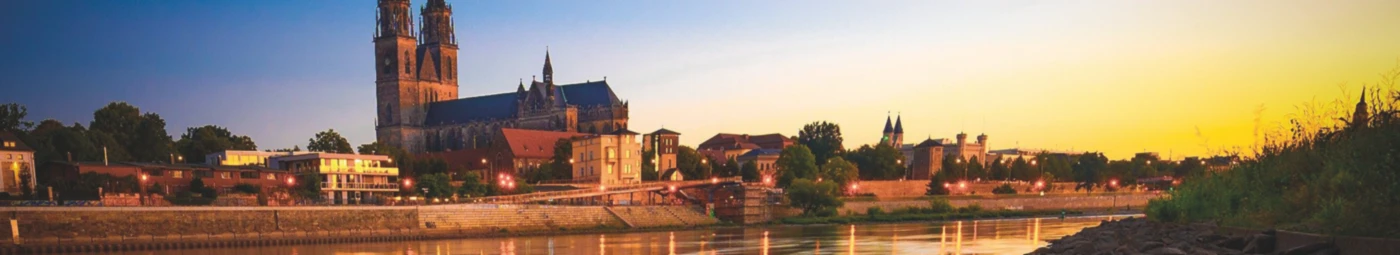 Banner image of Christin Piefel