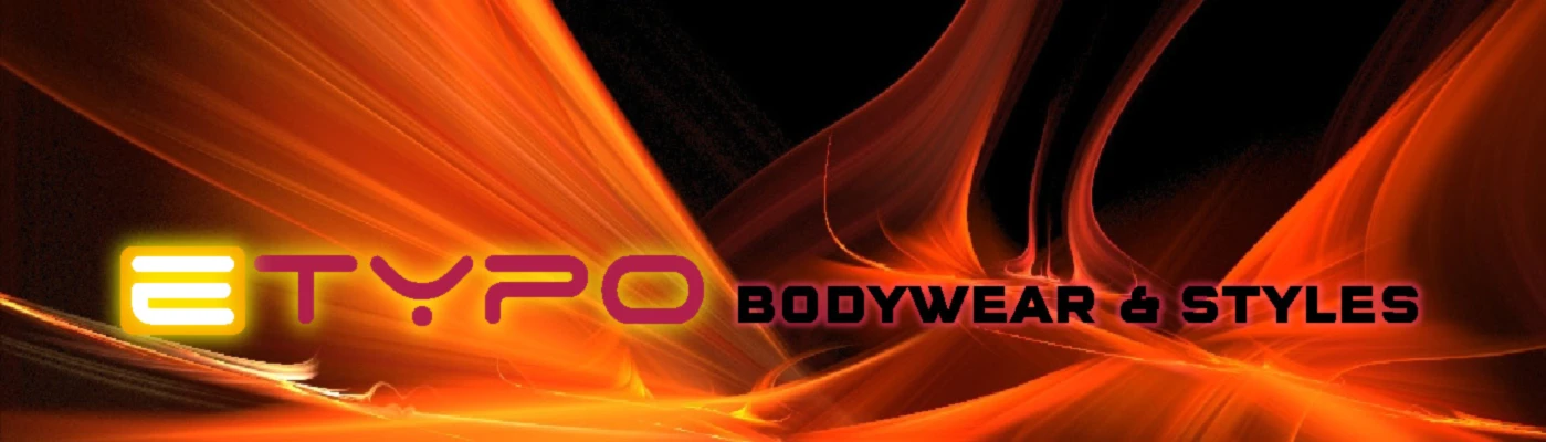 Bannerbild von etypo