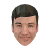 Guglhupf
