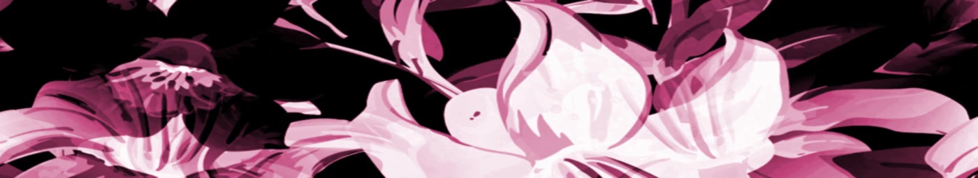 Bannière de Art by Caroline C