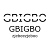 GBIGBO zjebeezjeboo