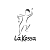 Afro Dance Academy