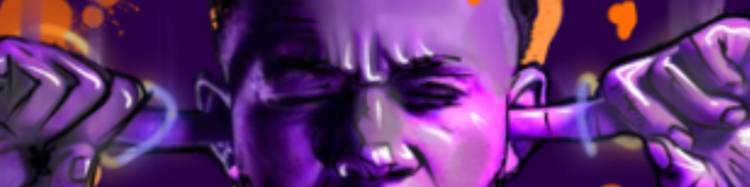 Banner image of ByNaldo