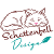 Schattenfell Design
