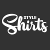 Style Shirts