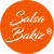 SALSA BAKIZ
