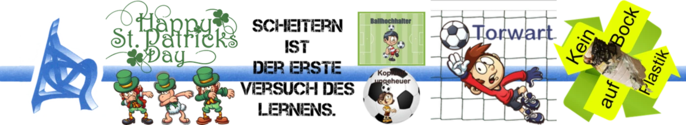 Banner image of Oberlaender Thuringia