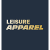 leisureapparel