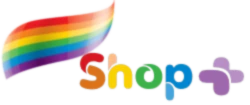 Bannerbild von LGBT Shop Plus