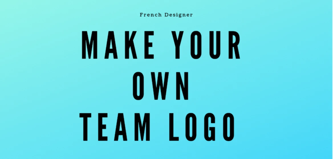 Banner image of TheFrenchDesigner