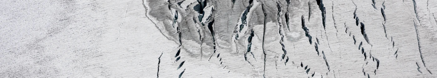 Banner image of Jan-Stefan