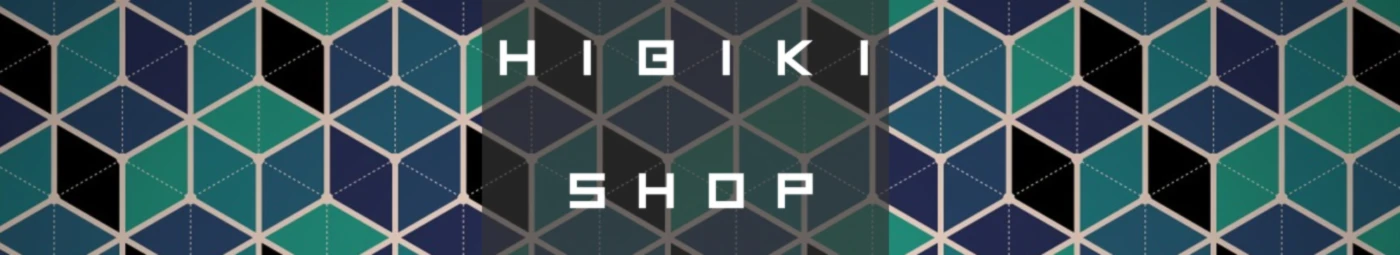 Banner image of Dan Hibiki