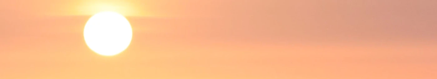 Banner image of LightUP