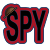 SpySoftWorks