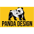 PANDA DESIGN