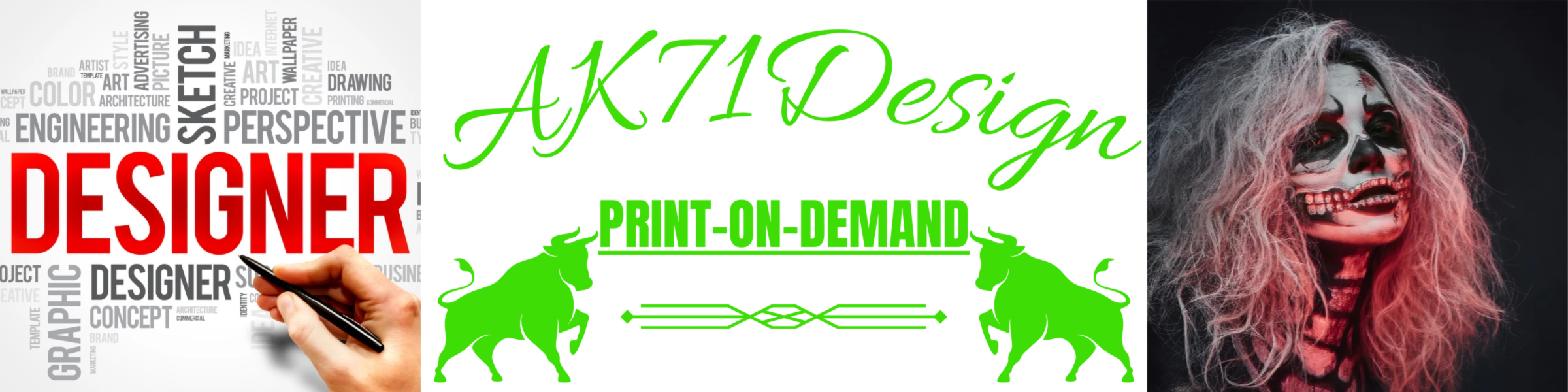 Bannerbild von 114788066