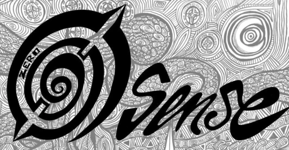 Banner image of ZeroSense