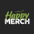 HAPPYMERCH.de