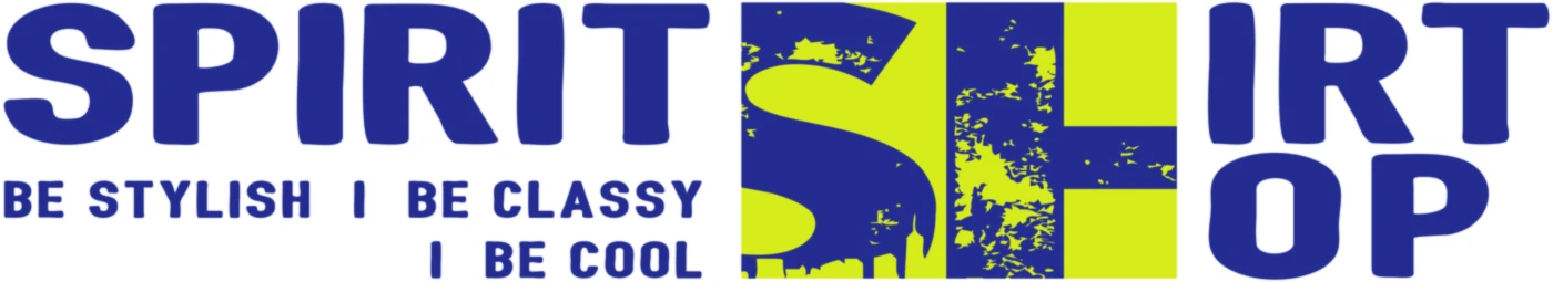 Banner image of HAPPYMERCH.de