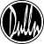 Dulln