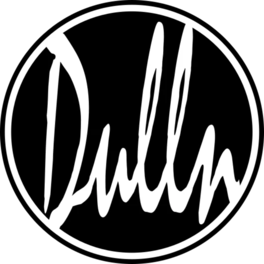 Banner image of Dulln