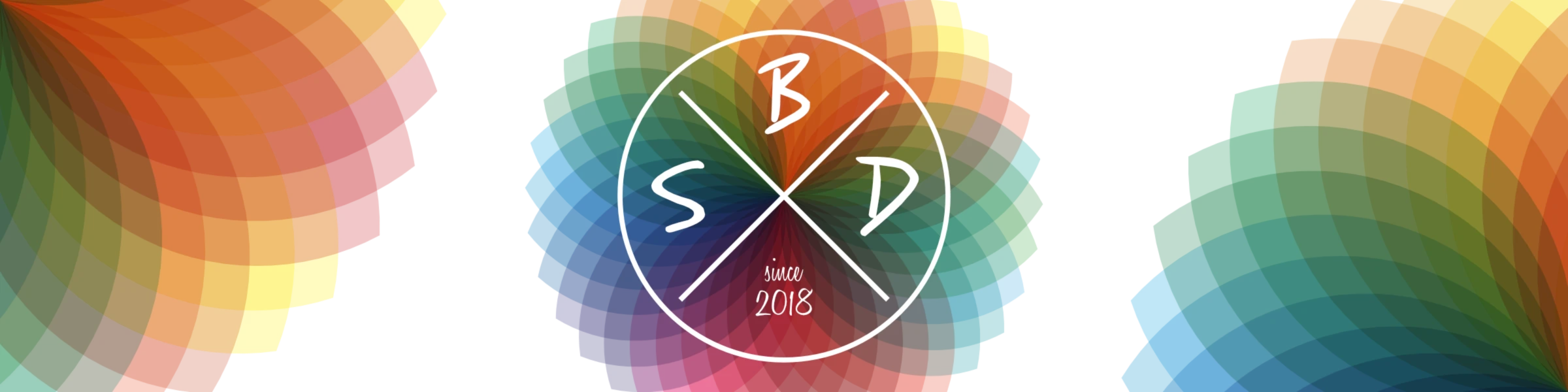 Bannière de Bestseller Shirts