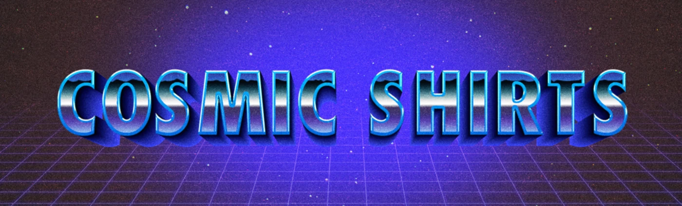 Banner image of Cloud Apparel