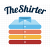 Theshirter
