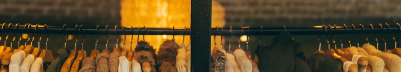 Banner image of Theshirter