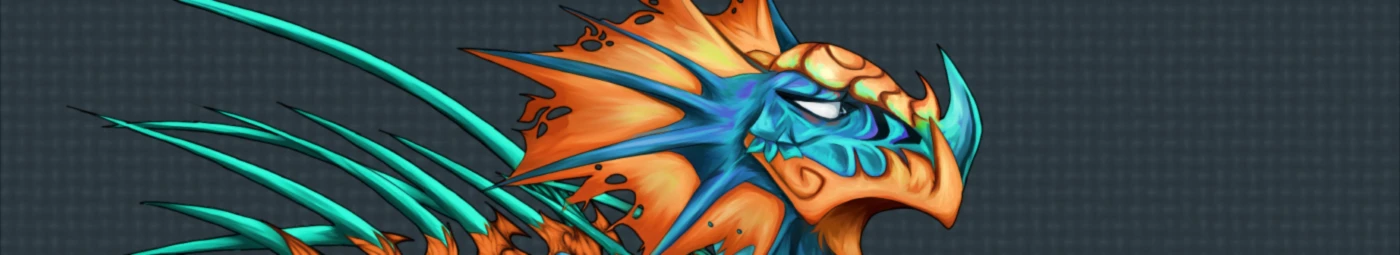 Banner image of Howlinkiro