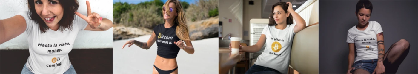 Banner image of Coinstructor