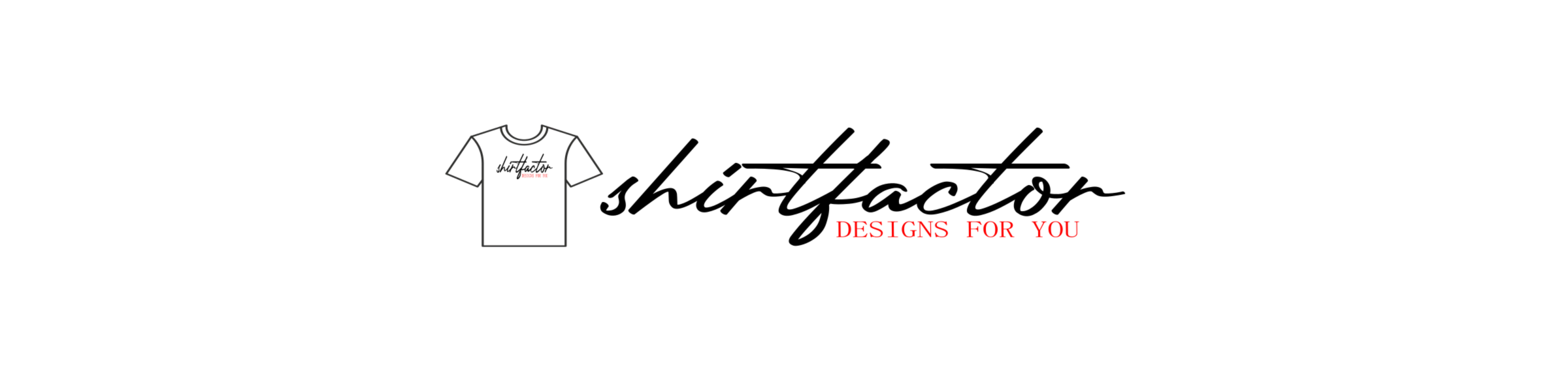 Banner image of gdimido