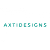 AxtiDesigns