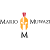 Muwazi